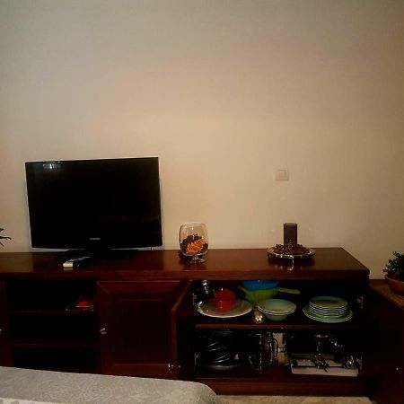 Apartamento Realejo Centro Ciudad Granada Exterior foto
